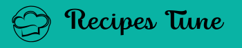 Recipes Tune