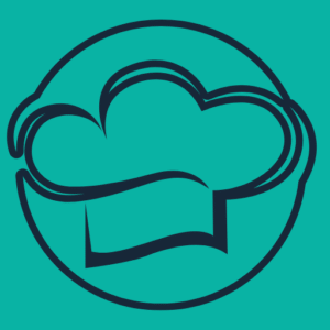 Cucumber Salad Recipe: Crisp and Refreshing