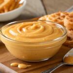 Chick-fil-A Sauce Recipe