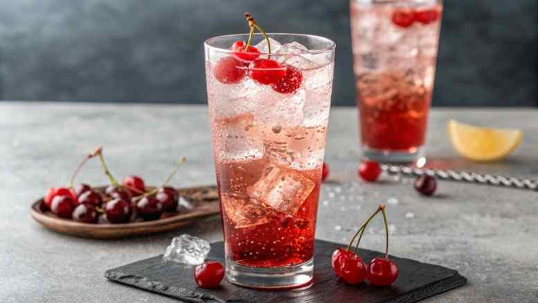 Best classic Shirley Temple