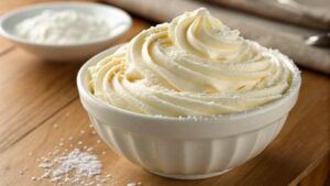 Best Cream Cheese Icing Recipe