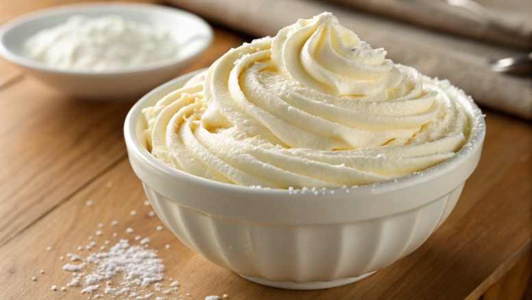 Best Cream Cheese Icing Recipe