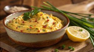 Best Cowboy Butter Recipe